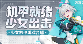 女子被养年猫攻击致颅部级损伤