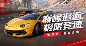 阿嬷爆了之后业内连夜学习潮汕文化
