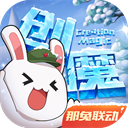 浙江杨梅果农骂泡药商家没良心